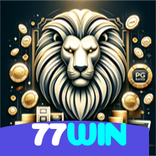 77WIN：Apostas ao vivo no futebol e prêmios épicos nos jogos de cassino!