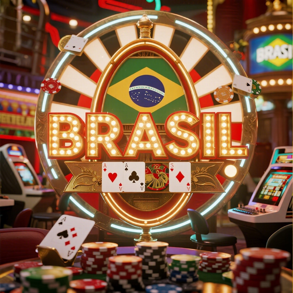 77WIN:Jogue poker online e mostre que você é o mestre do jogo!