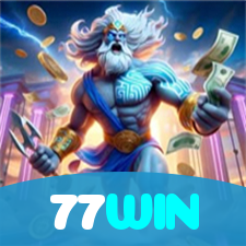 77WIN：Jogue futebol online e conquiste as maiores vitórias de sua vida!