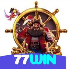77WIN：Aposte no futebol online e conquiste a sua vitória agora!