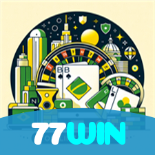 77WIN：O futebol nunca foi tão emocionante! Aposte e vença!
