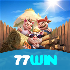 77WIN：Desafie a roleta e conquiste prêmios incríveis!