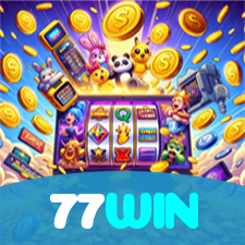 77WIN：Aposte no futebol e ganhe em jogos de cassino como roleta e blackjack!