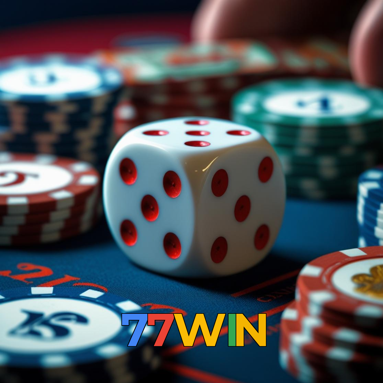77WIN:Entre na ação! Aposte nas slots e conquiste grandes vitórias!