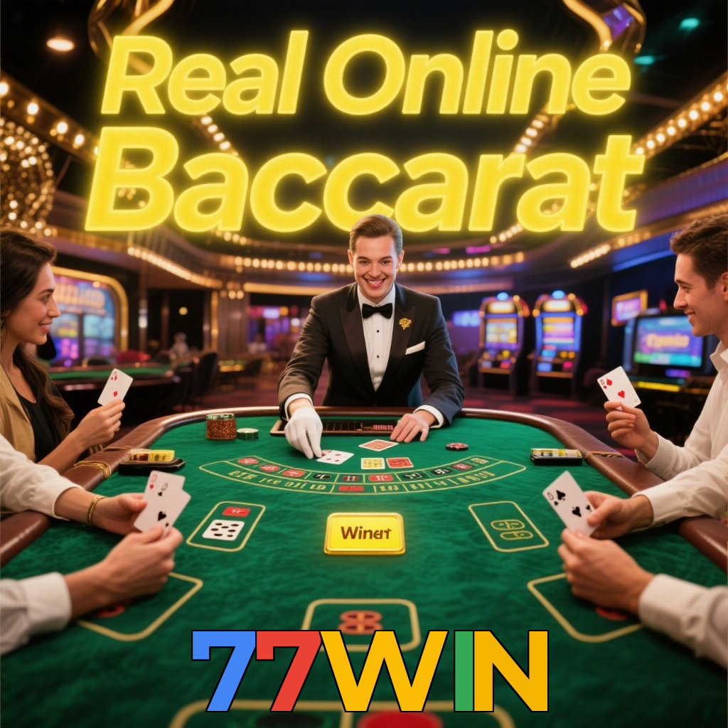 77WIN：Jogue futebol online e atire para ganhar os maiores prêmios!