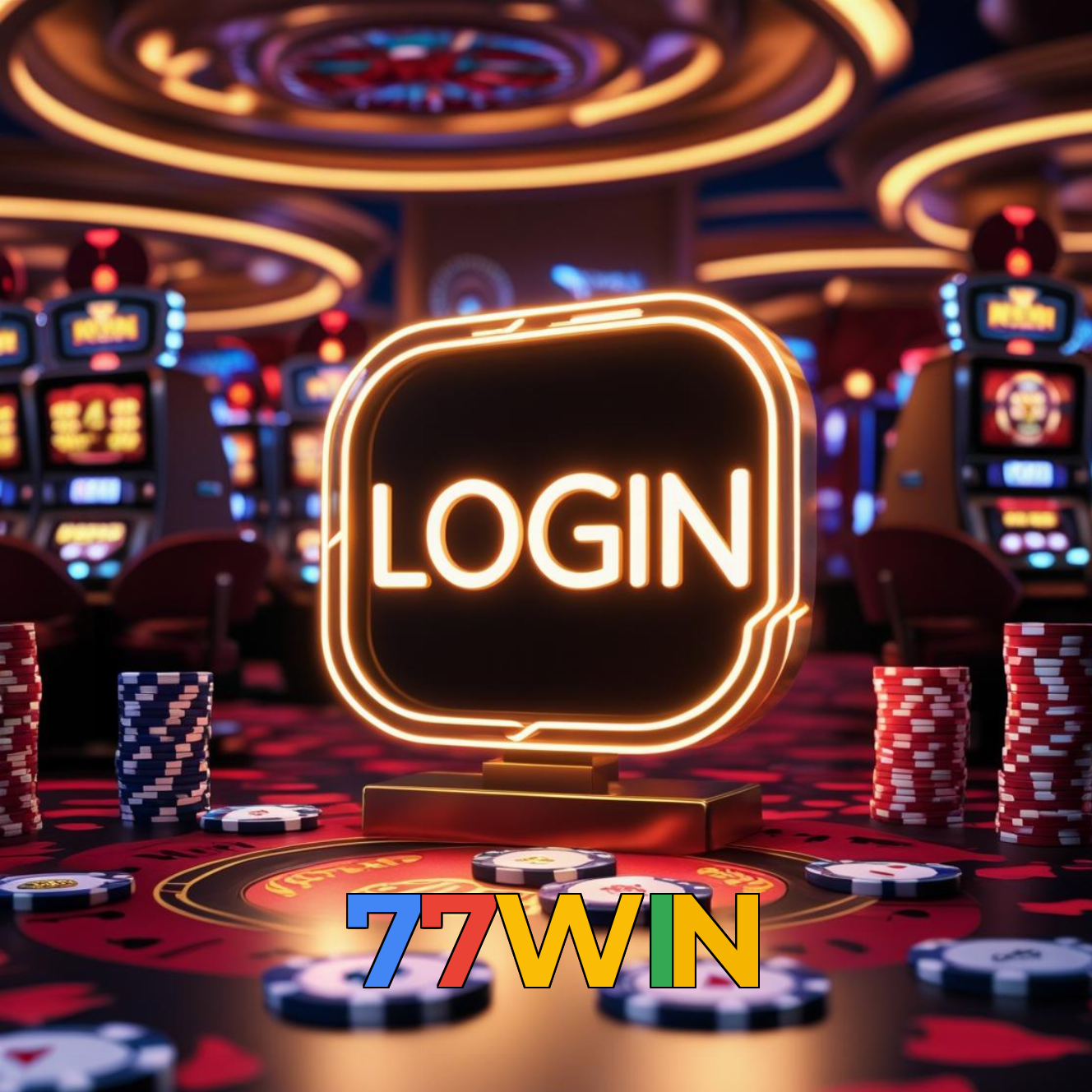 77WIN:Vença no futebol online e ganhe grandes prêmios em nosso cassino!