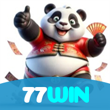 77WIN：A melhor experiência de cassino e futebol online para você!