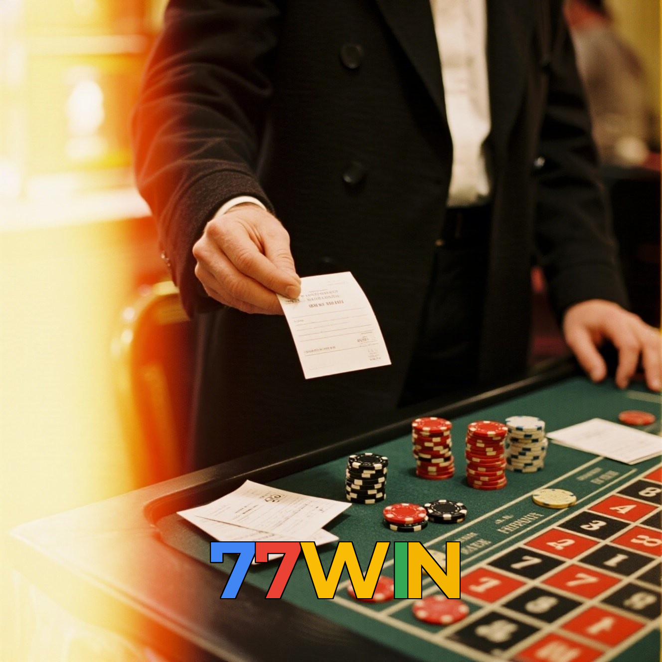 77WIN:Apostas emocionantes em futebol e os melhores jogos de cassino online!