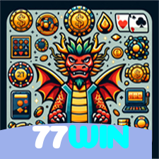 77WIN：A adrenalina do futebol online está ao seu alcance!