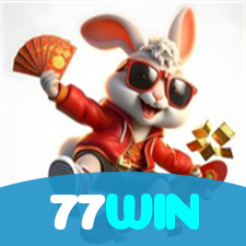 77WIN：A experiência de futebol ao vivo e cassino online mais emocionante espera por você!