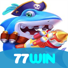 77WIN：A sorte está no cassino online com jogos de poker, roleta e apostas no futebol!