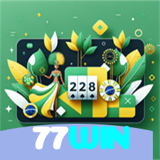 77WIN：Aposte no futebol online e vença no estilo que você merece!