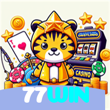 77WIN：Ganhe prêmios incríveis no futebol e em jogos como roleta e blackjack!