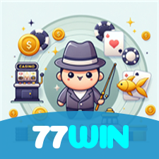 77WIN：Aposte e vença no futebol online agora mesmo!