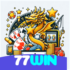 77WIN：A adrenalina do futebol online é sua chance de ganhar!
