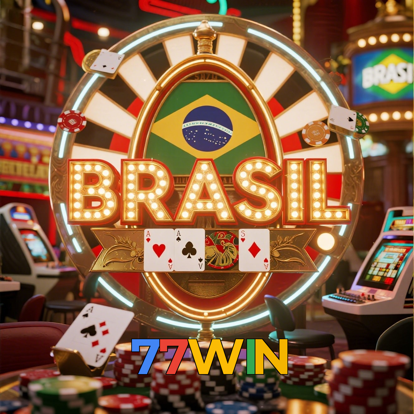77WIN:Jogue futebol online e ganhe grandes prêmios!
