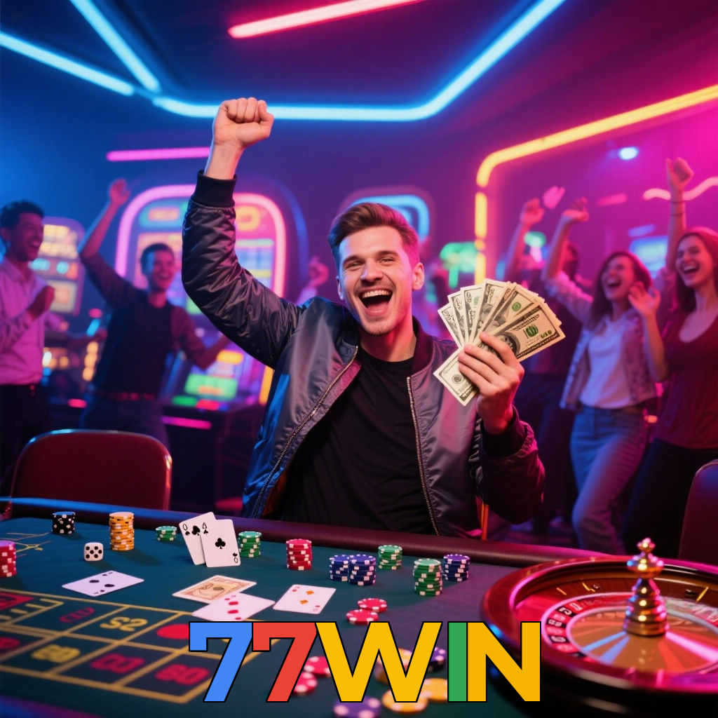 77WIN:Apostas ao vivo no futebol e grandes prêmios em jogos de blackjack!