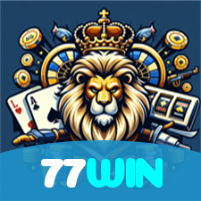77WIN：Ganhe prêmios em jogos de poker e aposte no futebol com grandes odds!