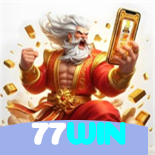 77WIN：Jogue no cassino online e aposte no futebol para ganhar grandes prêmios!