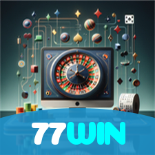 77WIN：A sorte está no cassino online com apostas no futebol e grandes vitórias!