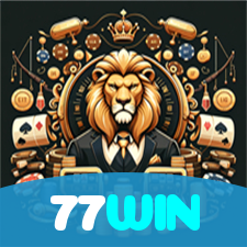 77WIN：Encontre o seu jogo favorito e leve para casa prêmios fantásticos!