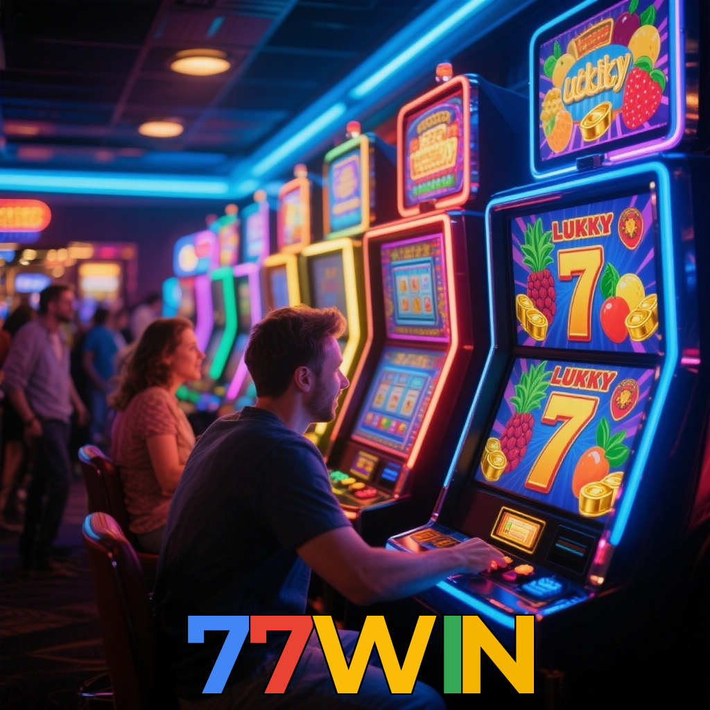 77WIN：Aposte no futebol online e faça parte das grandes conquistas!
