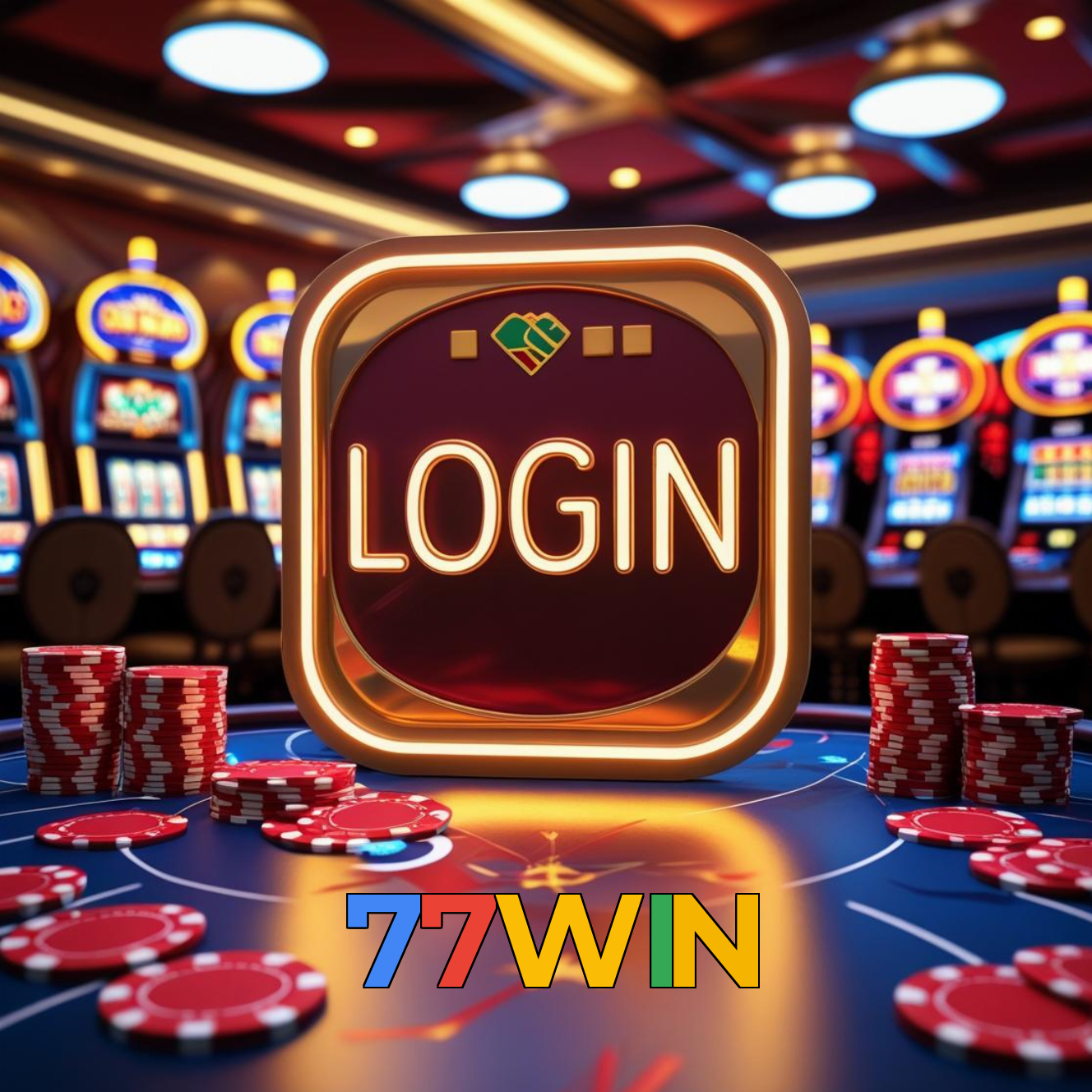 77WIN:Jogue poker, aposte no futebol e ganhe prêmios incrÃveis em nosso cassino!