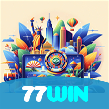77WIN：Jogue blackjack, aposte no futebol e leve para casa grandes prêmios!