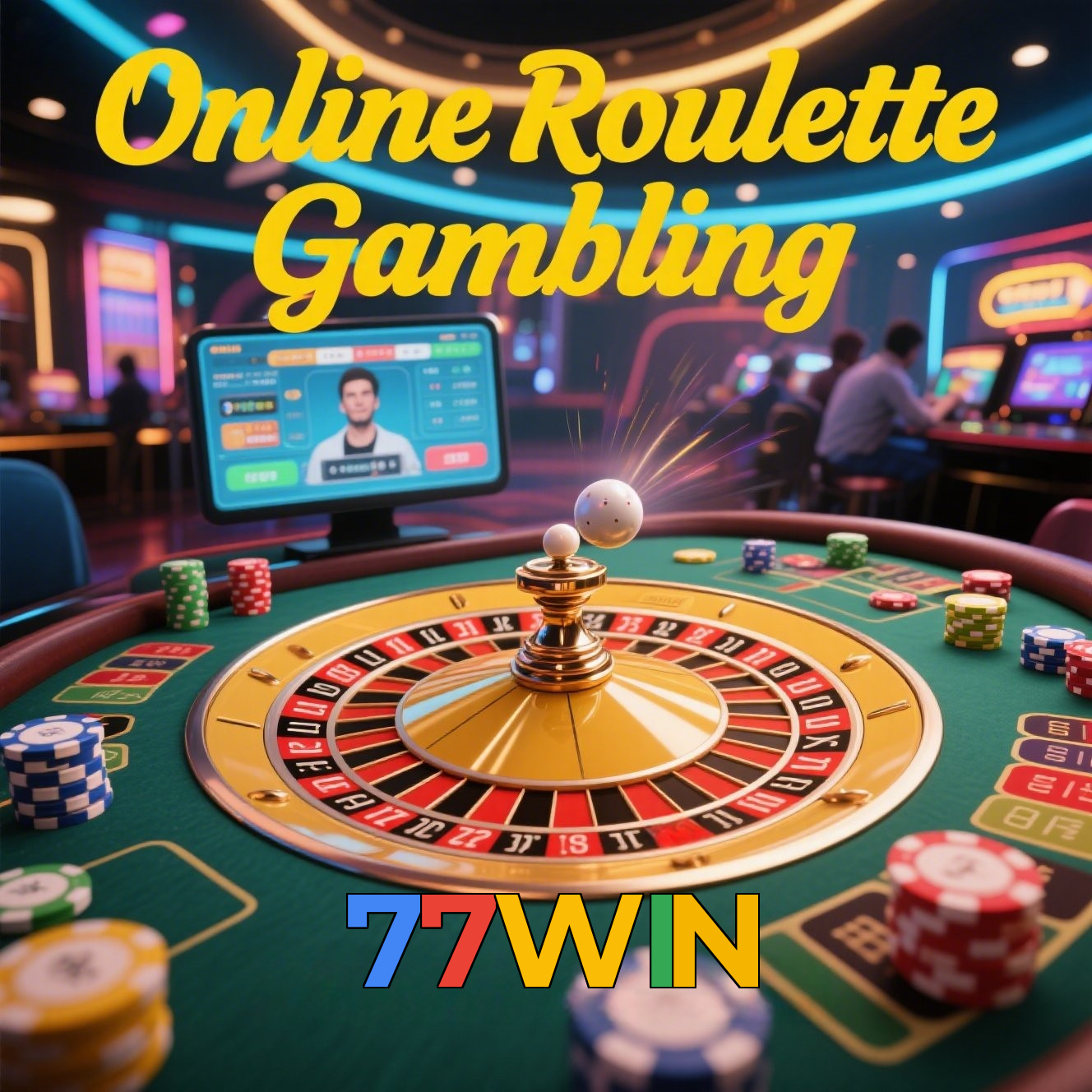 77WIN:Prepare-se para as melhores vitórias! Jogue em nosso cassino online!