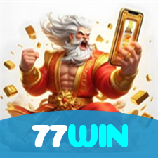 77WIN：Aposte no futebol e ganhe grandes prêmios com jogos de blackjack!