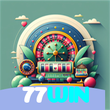 77WIN：Jogue roleta, aposte no futebol e vença no nosso cassino online!