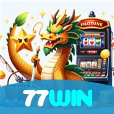 77WIN：Jogue futebol online e aposte nos maiores campeões!