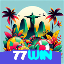 77WIN：O melhor cassino para você jogar poker e fazer apostas no futebol online!