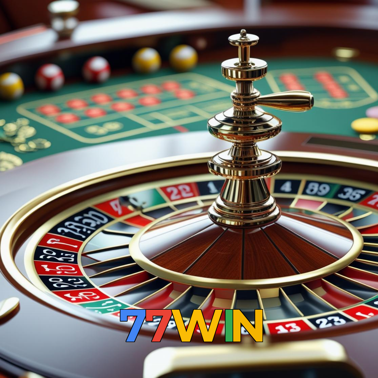 77WIN:Apostas ao vivo no futebol e os melhores jogos de cassino para você!