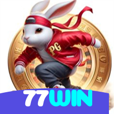 77WIN：Entre no campo de futebol online e conquiste sua vitória!