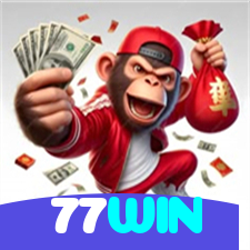77WIN：Jogue nas slots e vença o jackpot! A sorte está te esperando!