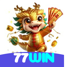 77WIN：Vença no futebol online e ganhe grandes prêmios em nosso cassino!