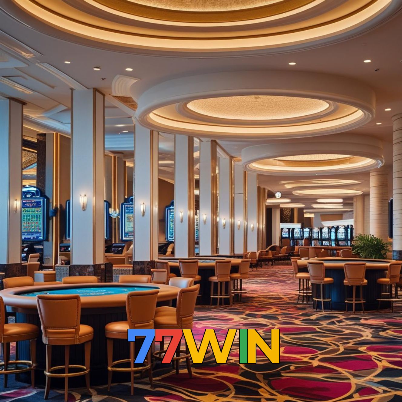 77WIN:Jogue poker, slots e aposte no futebol ao vivo com confiança!