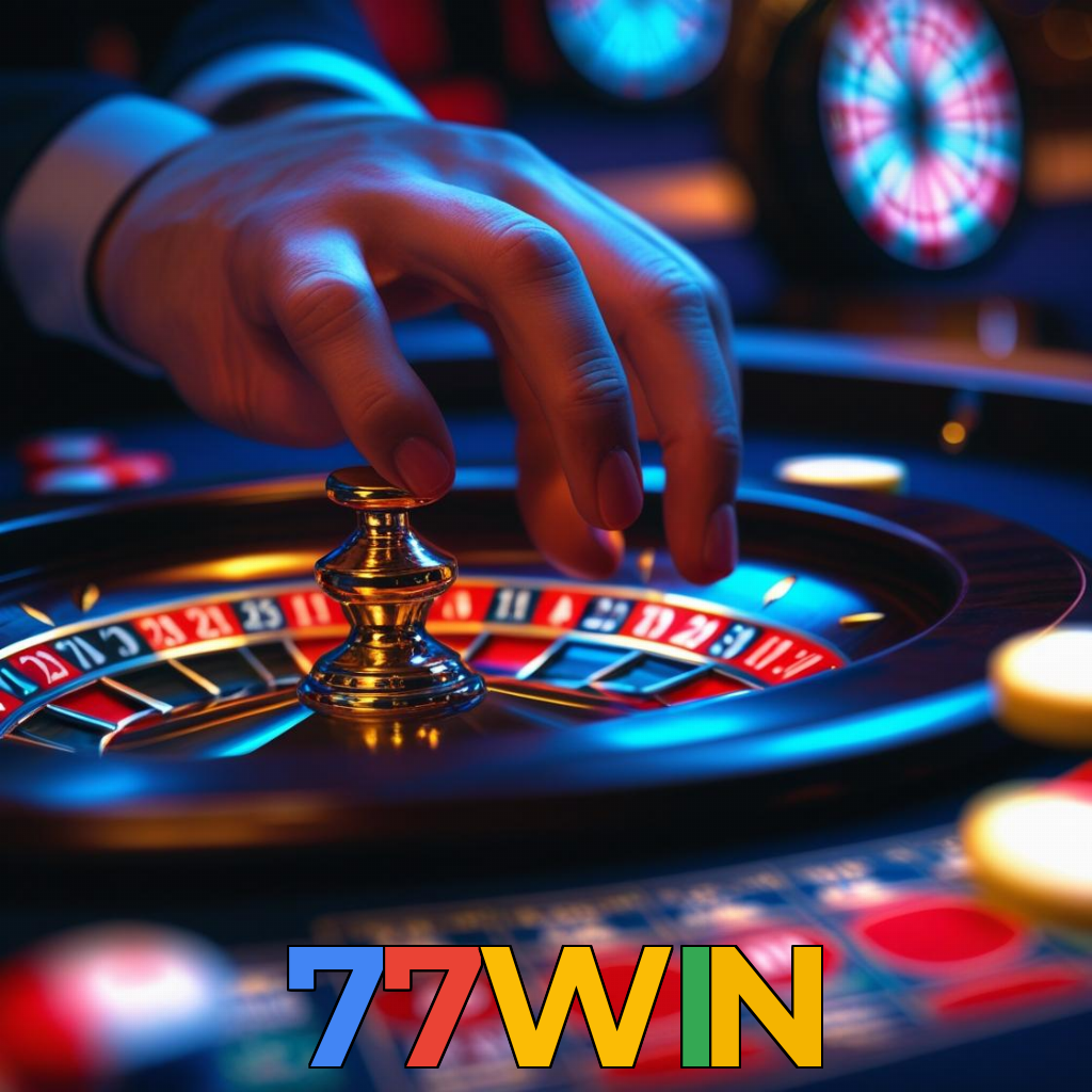 77WIN:Acelere seu jogo no futebol online e vença de forma épica!