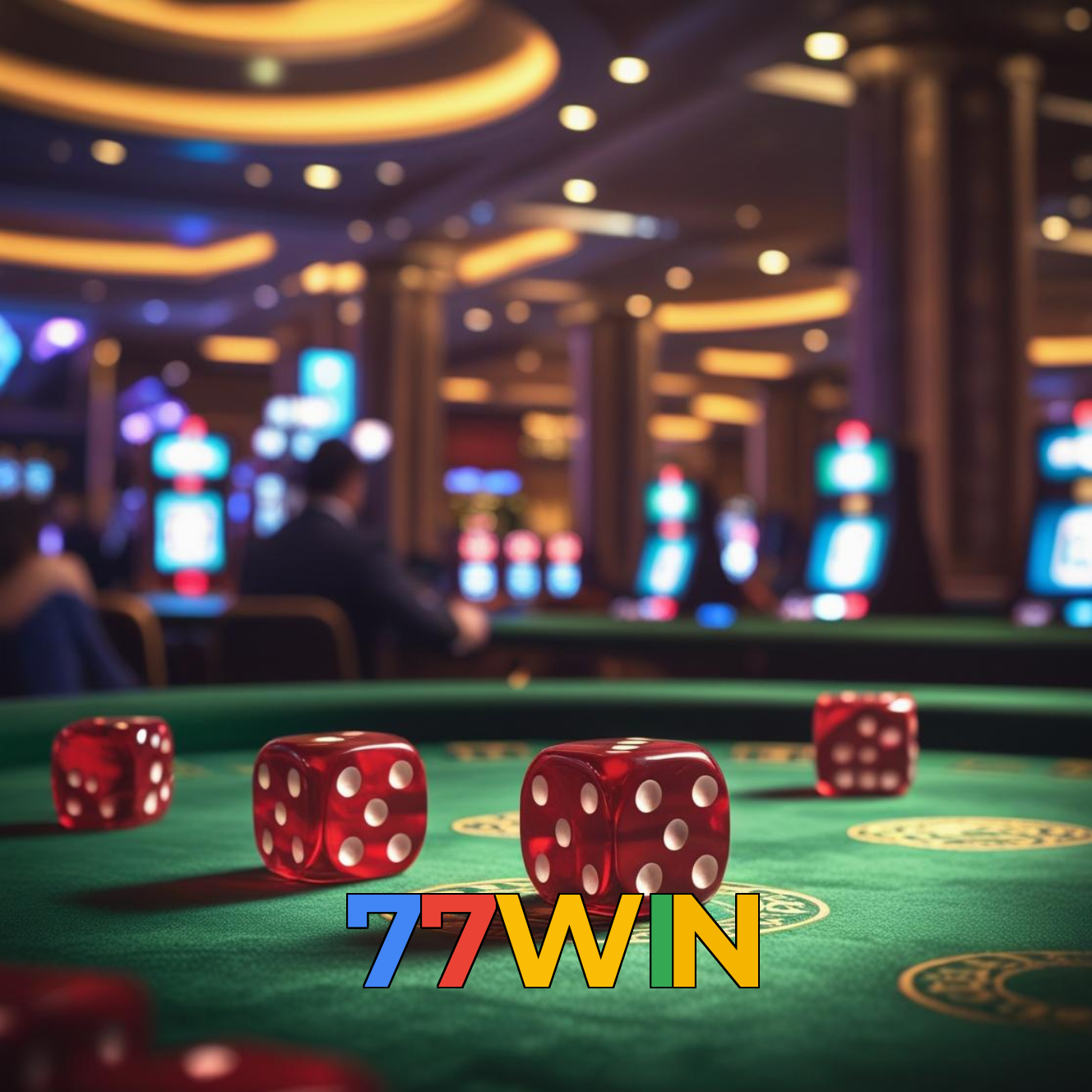 77WIN:Jogue as melhores slots e aposte no futebol para grandes vitórias!