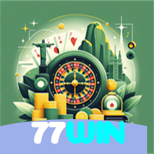 77WIN：A melhor plataforma de jogos de cassino e apostas no futebol está aqui!