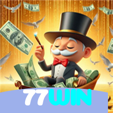 77WIN：No futebol online, a sorte está ao seu lado para ganhar!