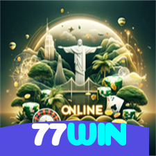 77WIN：Vire um mestre do Blackjack e conquiste sua vitória!