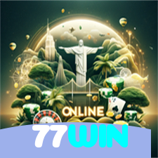 77WIN：Aposte no seu time e vença na roleta e no blackjack online!