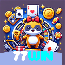 77WIN：Sinta o calor da competição! Aposte no futebol e ganhe prêmios incríveis!