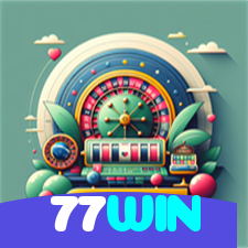 77WIN：Sinta o calor da competição! Aposte no futebol e ganhe prêmios incríveis!