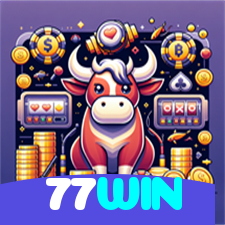 77WIN：Sinta a emoção de apostar no futebol online e conquistar prêmios!