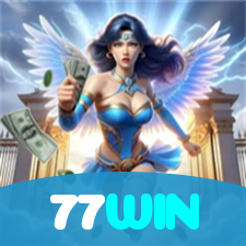 77WIN:A sorte está na roleta! Aposte e veja sua vitória acontecer!