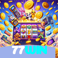 77WIN：Apostas de futebol online para os verdadeiros fãs! Vença agora!