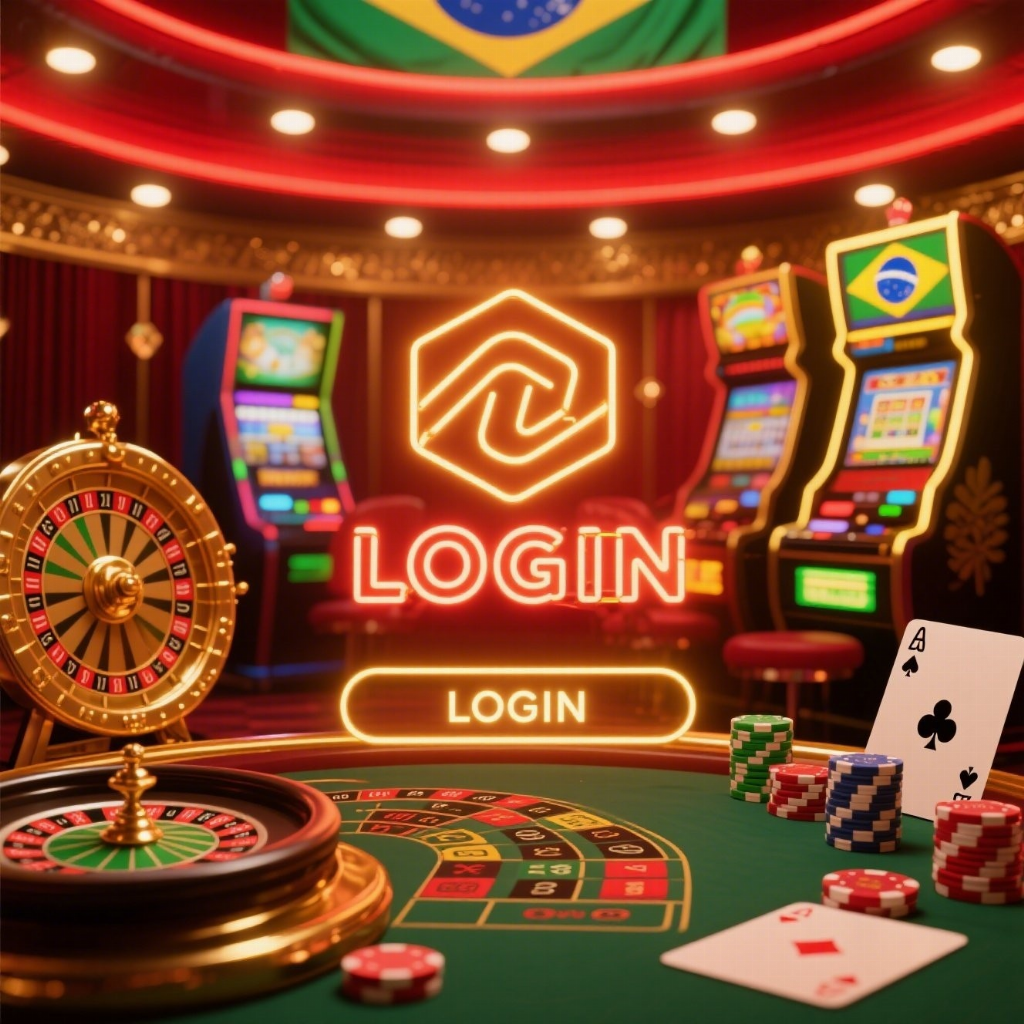 77WIN：Jogue slots, poker e aposte no futebol no cassino online mais emocionante!